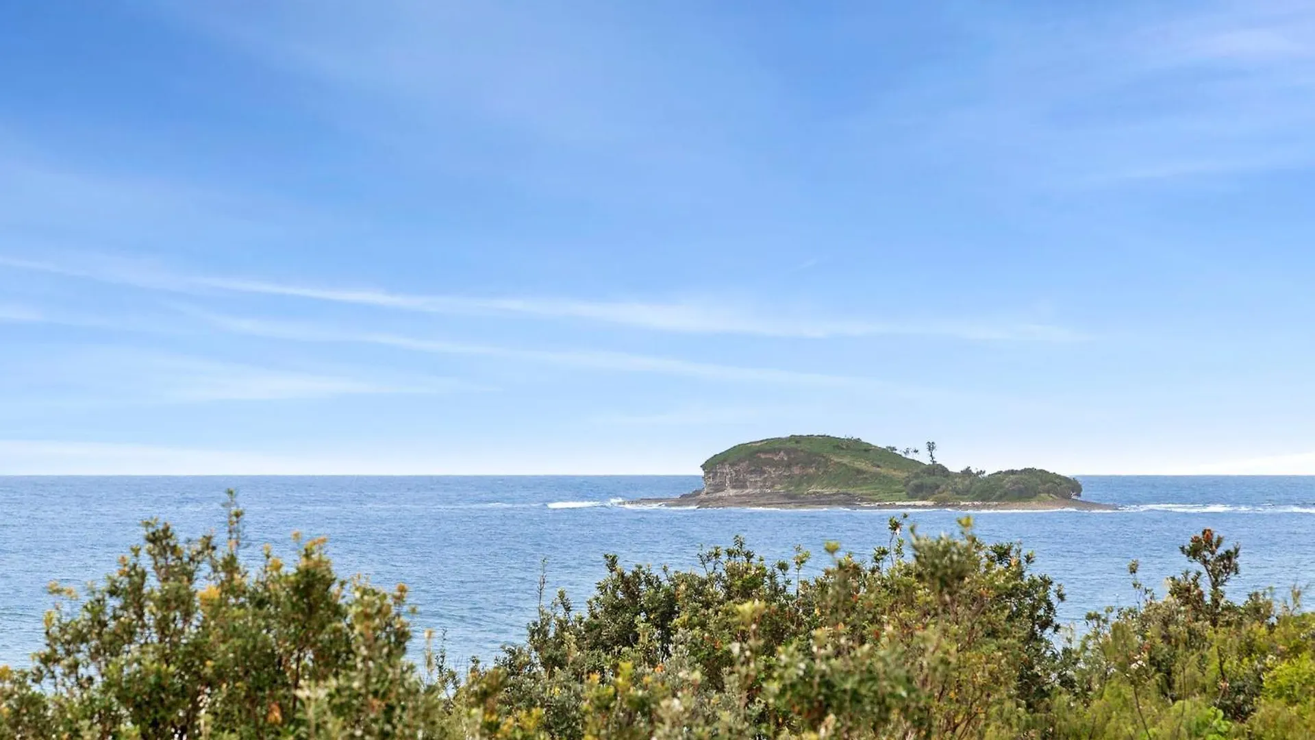 Pandanus Beach House - Direct Beach Access Marcoola Casa vacanze